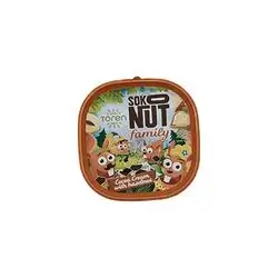 Toren Hazelnut Chocolate Cream 380 g