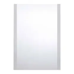 Mira Mirror 50X70Cm