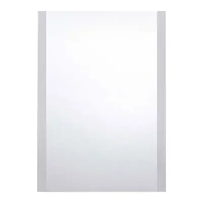 Mira Mirror 50X70Cm