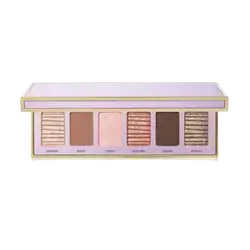 Tartelette to go Amazonian Clay Palette Mini _ Tarte