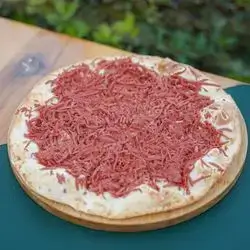 Mortadella