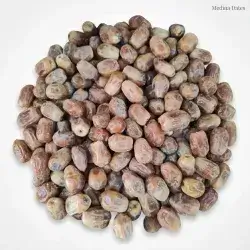 Medina Dates