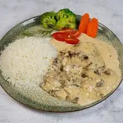 Piccata