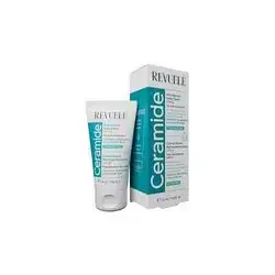 Revuele Sun Antiblemish C Spf50 50m