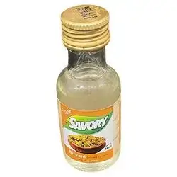 Savory