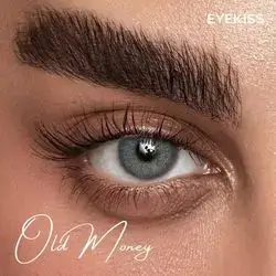 EYEKISS OLD MONEY