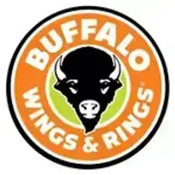 Boneless Wings