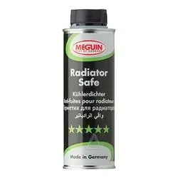Radiator Safe (250 ML)