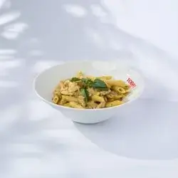 Penne Pesto