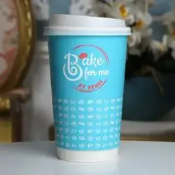 Flat White
