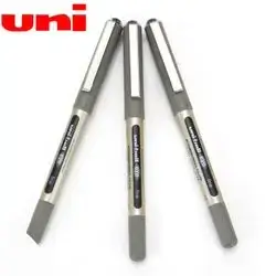 Pen soft 