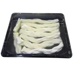 Turkish cheese