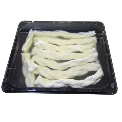 Turkish cheese