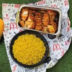 سمك