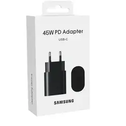Samsung Adapter 45W Pd