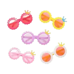 E211 Pet Glasses