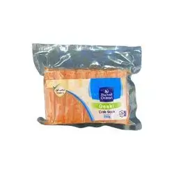 Ocean Fresh Flavored Crab Stick, 250g
