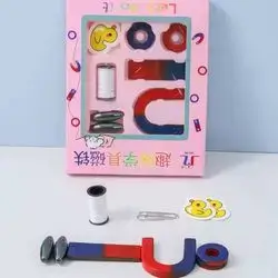 magnetic Set
