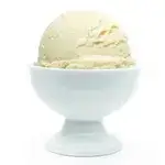 Plain Ice Cream
