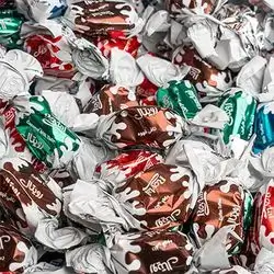 Mixed Ruitaly