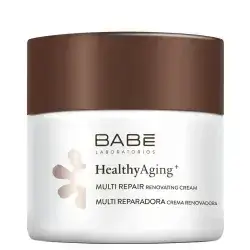 Babe Healthy Aging Multi Repair Night Cream