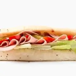 Kalbas