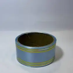 بكرةشريط هدايا