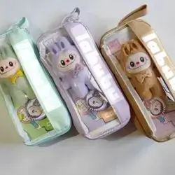 Pen bag 