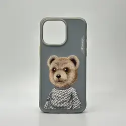iPhone 15 Pro Max Cover