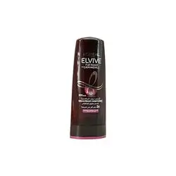 Loreal Conditioner For Hair Fall 400Ml