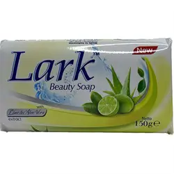 Lark Soap