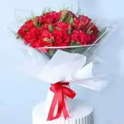 Special Flower Bouquet