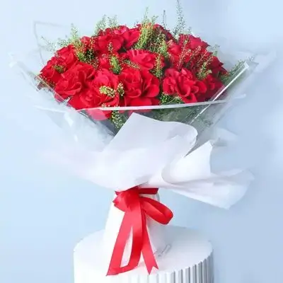 Special Flower Bouquet