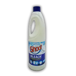 Sterile bleach, Shoof 1 liter