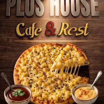 Mac Pizza