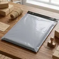 shipping bag(45*60 )(100 pieces)