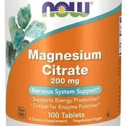 turmeric curcumin 60capsules