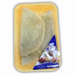 Uno Kebbeh 4 Count