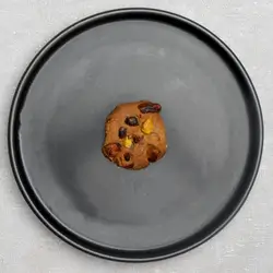 Diet Pistachio Braziq 1 Kg