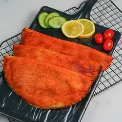 Large Hilali Arouk