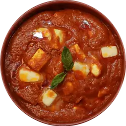 Paneer Butter Masala