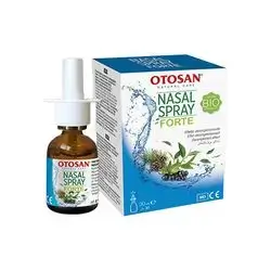 Otosan Nasal Sspray Forte 30Ml