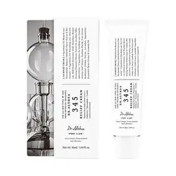 Dr Althea 345 Relief Cream