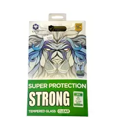 LITO Clear Strong Glass Super Screen Protector (iPhone xs max/ 11 ProMAX)