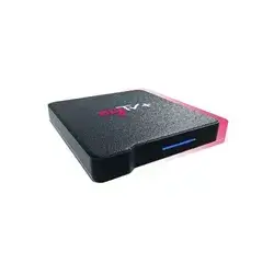 MyTv+