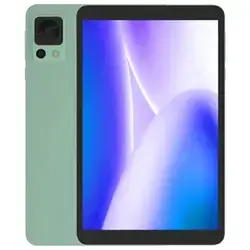 DOOGEE - T20 Mini - Dual SIM - 128/4GB