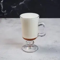 Milk And Honey