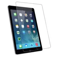 Screen Glass iPad Air 1/Air 2/iPad Pro 9.7/iPad 5/6