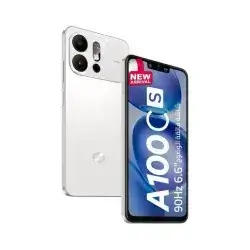 TCL A100CS 64G RAM 2