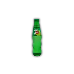 7Up Glass 250 ml